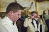 15-06. Backstage vd Weijer (Rien & Willy).jpg
